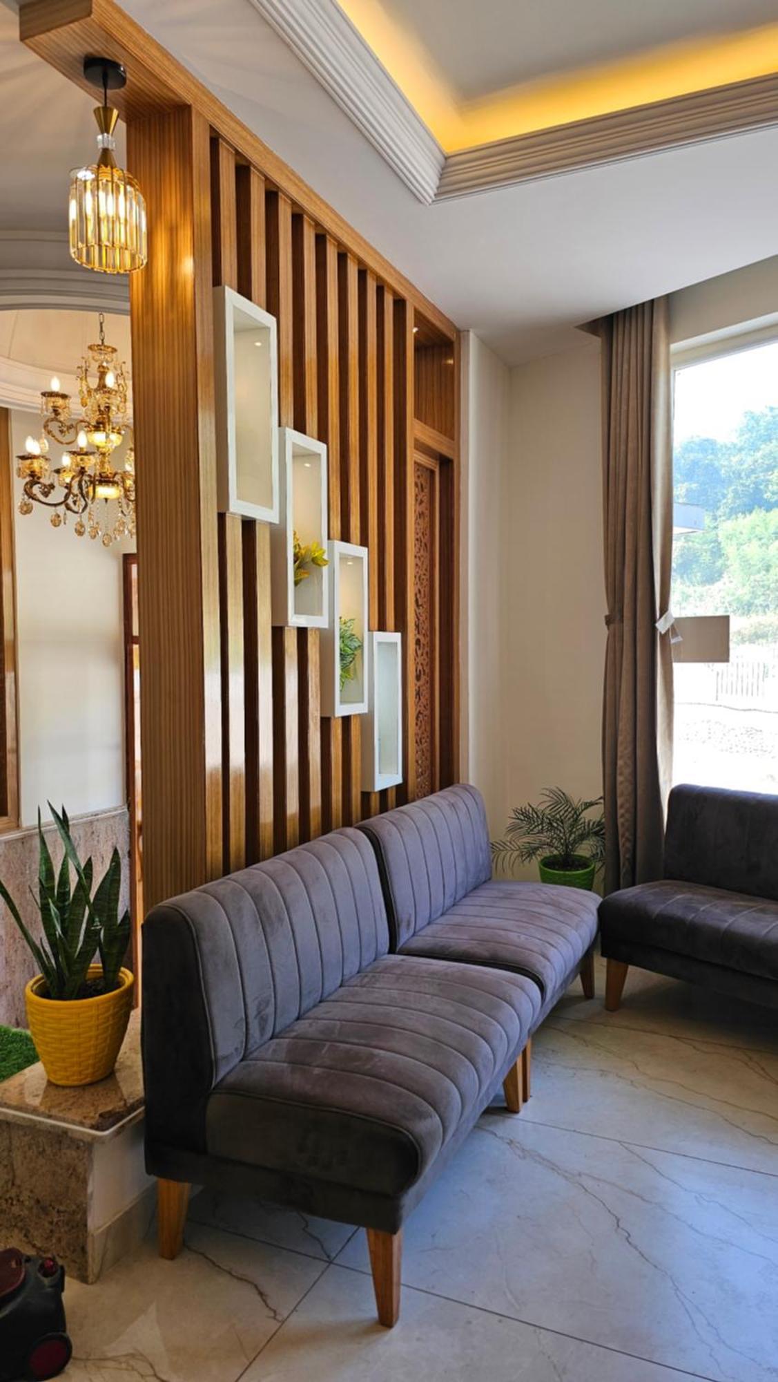 Govind Sagar View Hotel & Restaurant Bilaspur  Εξωτερικό φωτογραφία