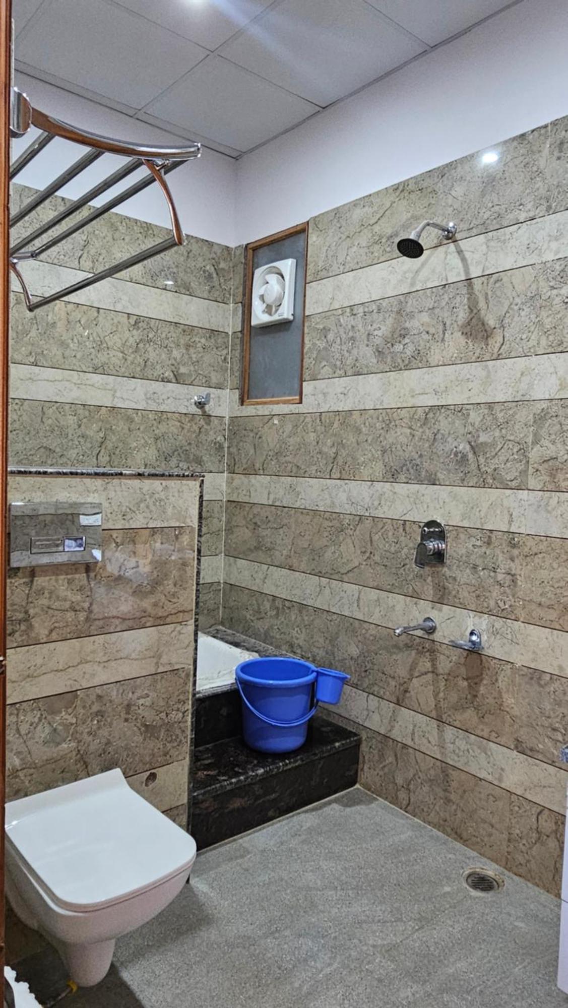 Govind Sagar View Hotel & Restaurant Bilaspur  Εξωτερικό φωτογραφία