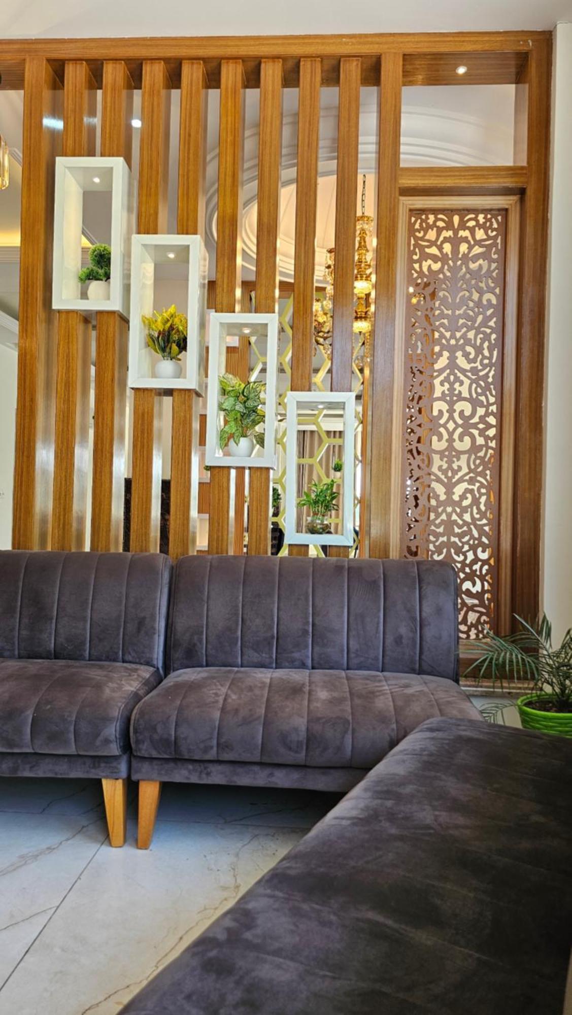 Govind Sagar View Hotel & Restaurant Bilaspur  Εξωτερικό φωτογραφία